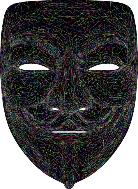 fcwkgs|fawkes download.
